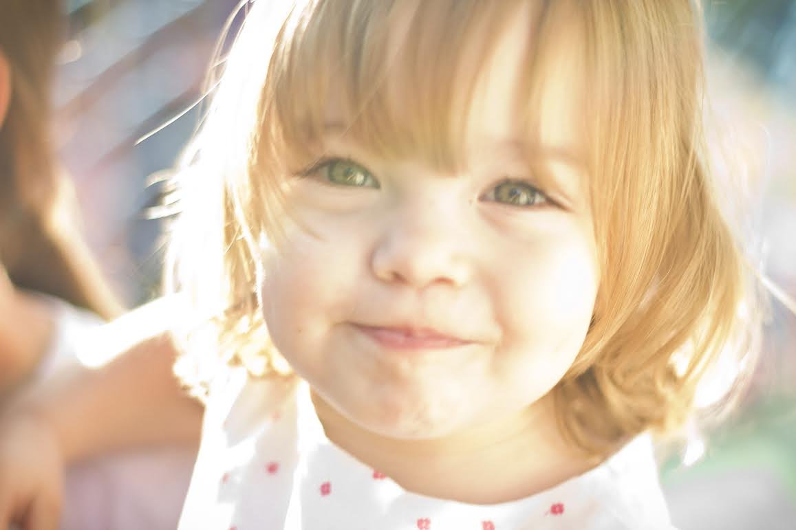 festa_minions-maria_maligo-3