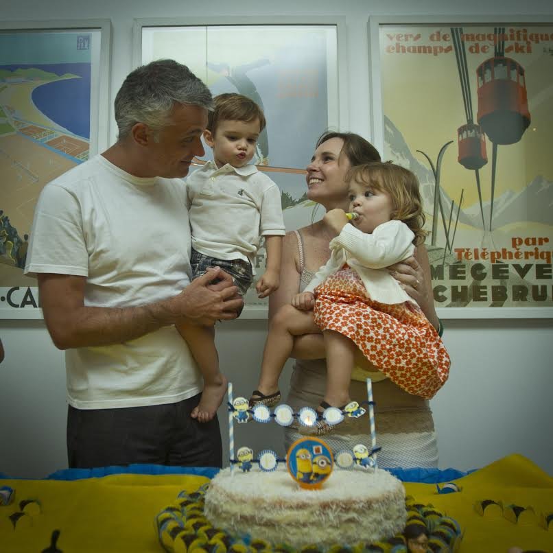 festa_minions-maria_maligo-4