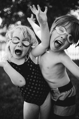 kids