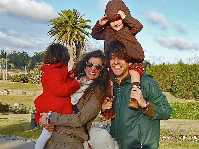 luciana_gelfi-just_real_moms-