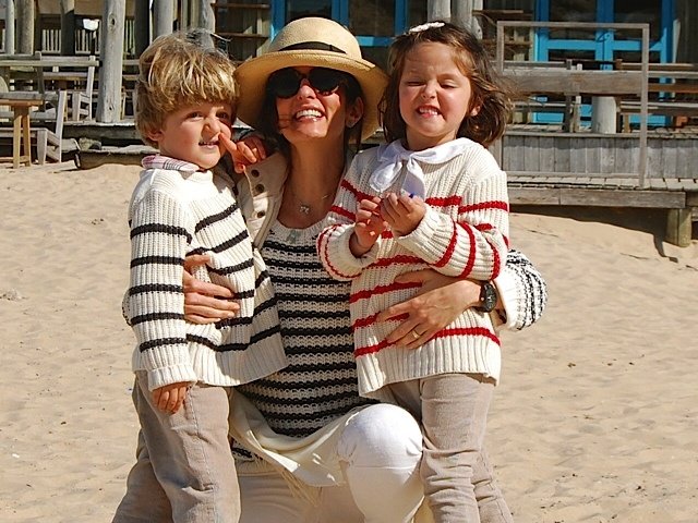 luciana_gelfi-just_real_moms-2