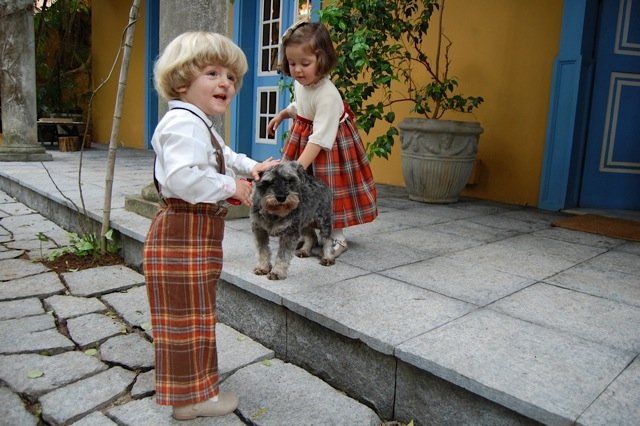 luciana_gelfi-just_real_moms-2