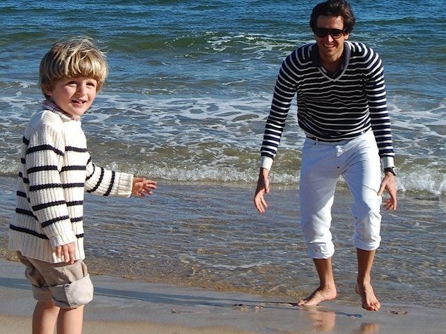 luciana_gelfi-just_real_moms-3