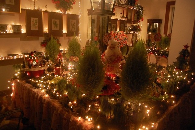 luciana_gelfi-just_real_moms-3