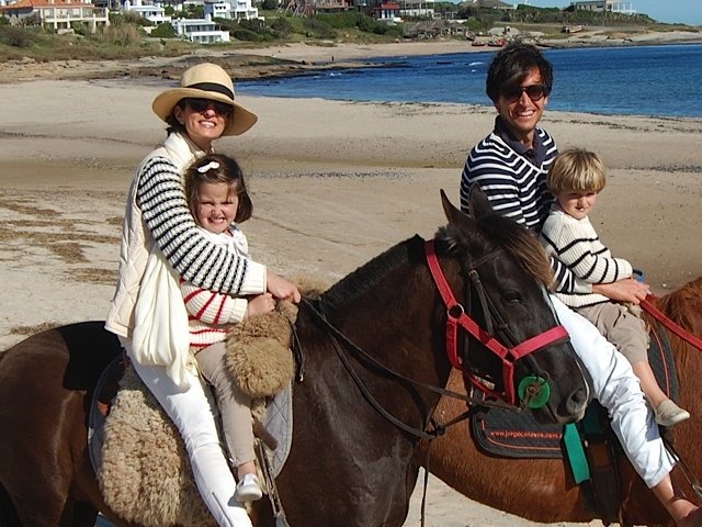 luciana_gelfi-just_real_moms-4