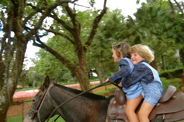 luciana_gelfi-just_real_moms-4