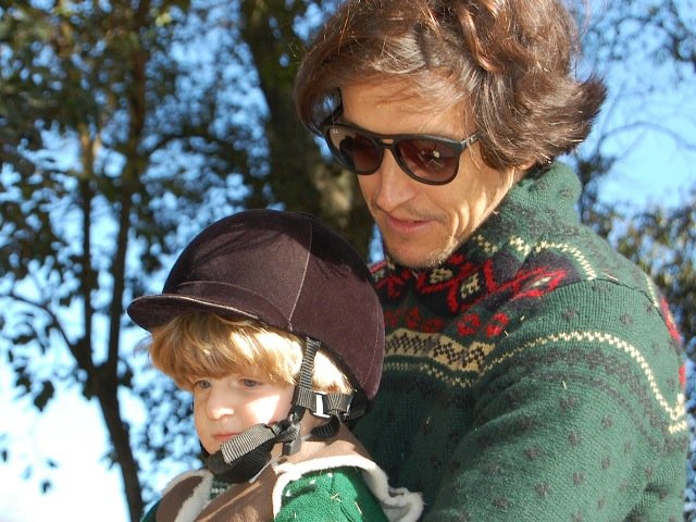 luciana_gelfi-just_real_moms-5