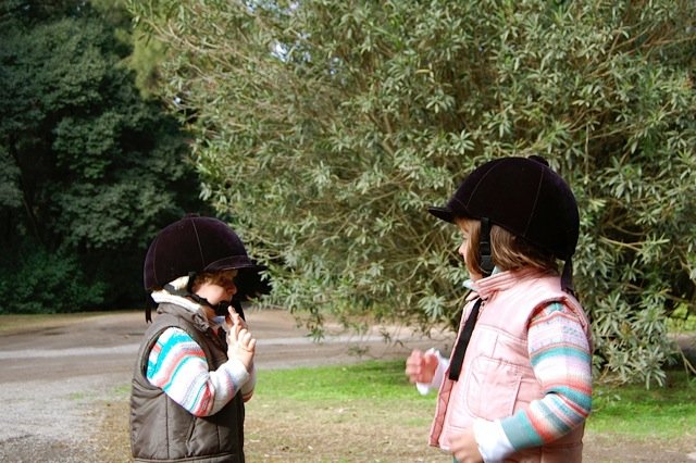 luciana_gelfi-just_real_moms-5