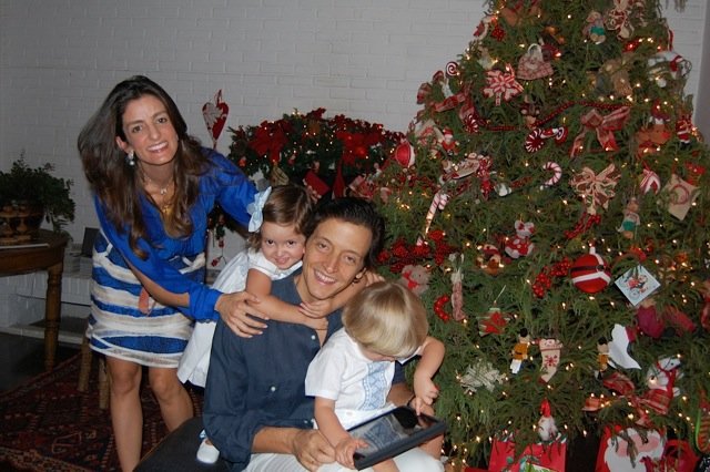 luciana_gelfi-just_real_moms-8