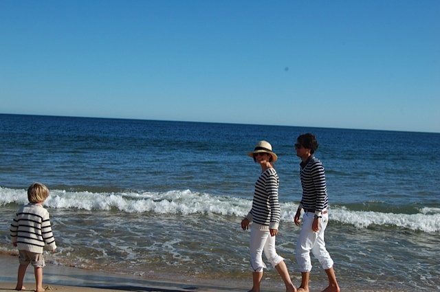 luciana_gelfi-just_real_moms-8