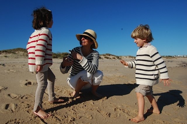 luciana_gelfi-just_real_moms-9