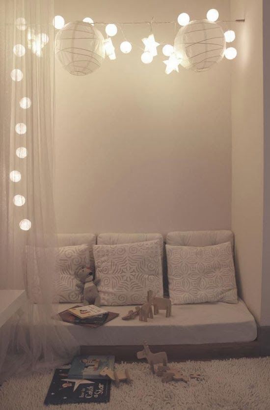luz1