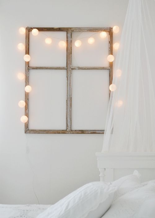 luz3