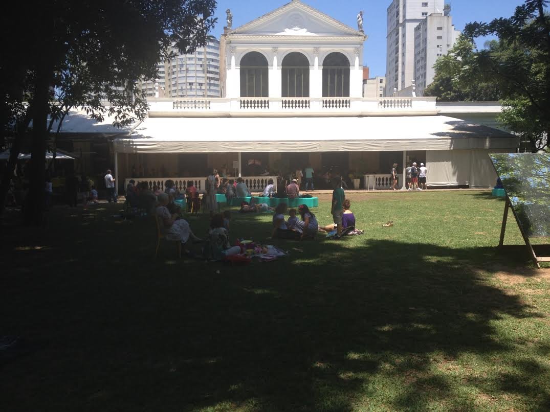 maria_maligo-just_real_moms-1