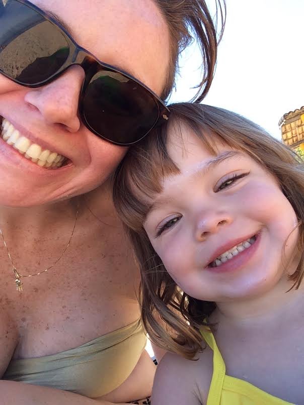 maria_maligo-just_real_moms-10