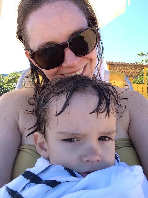 maria_maligo-just_real_moms-111