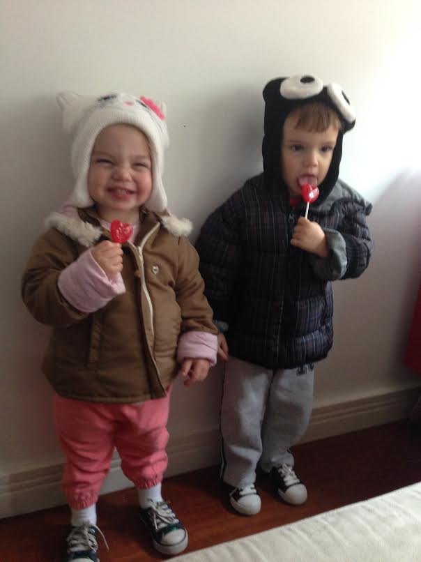 maria_maligo-just_real_moms-114