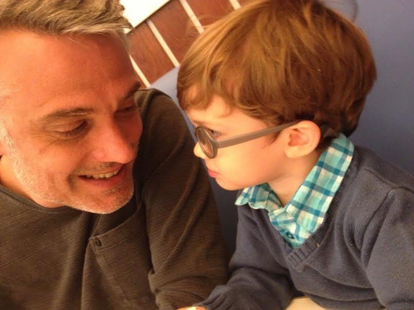 maria_maligo-just_real_moms-115