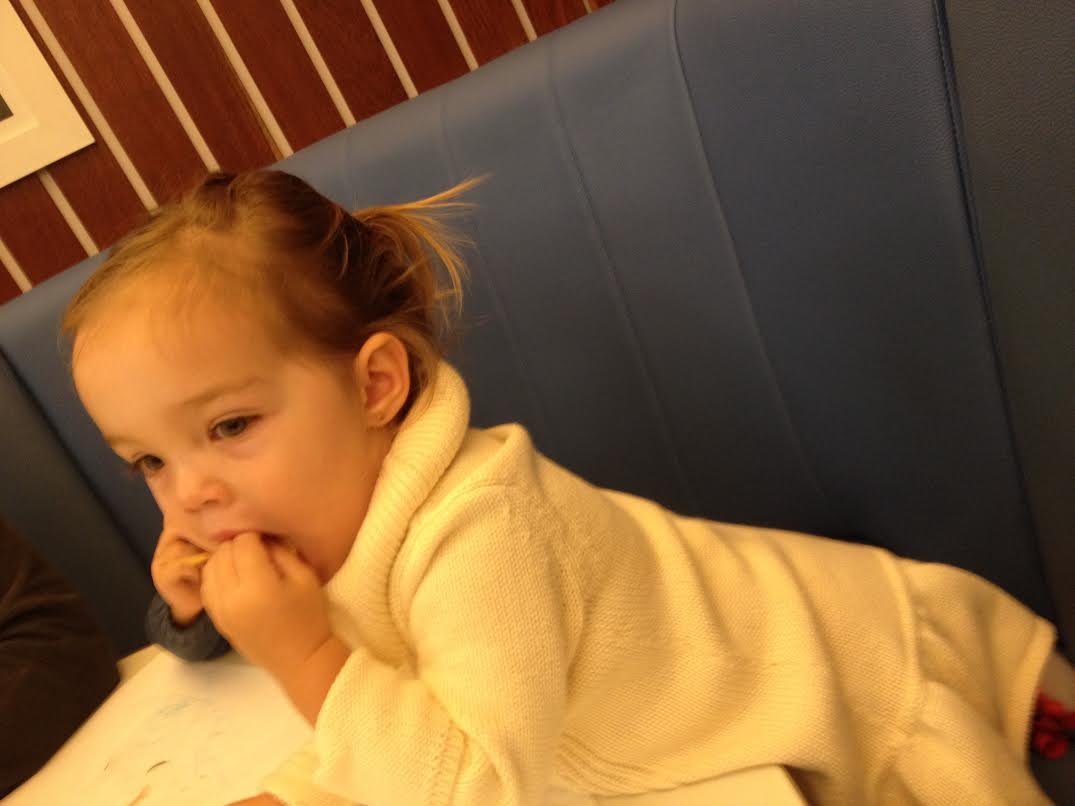 maria_maligo-just_real_moms-116