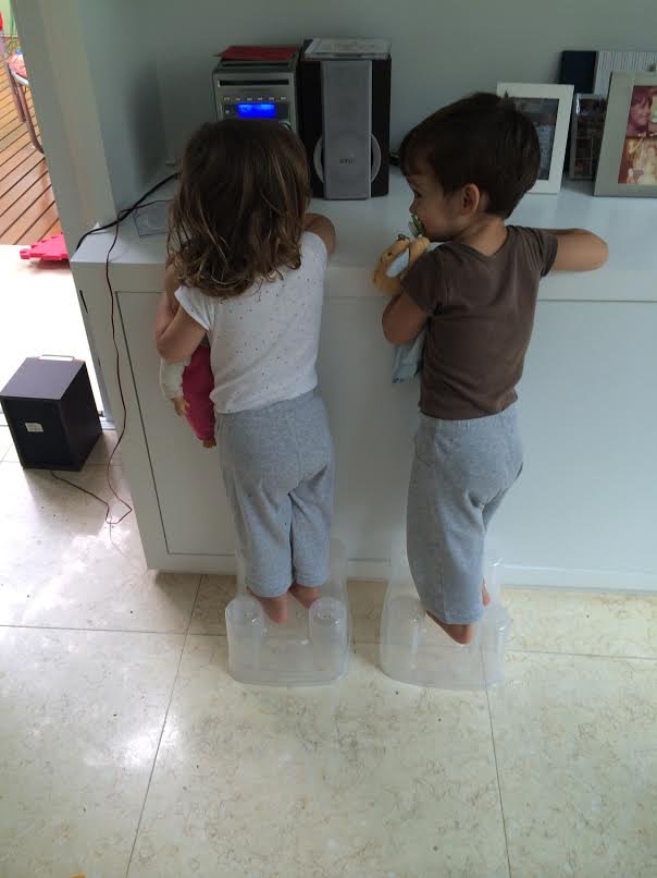 maria_maligo-just_real_moms-12