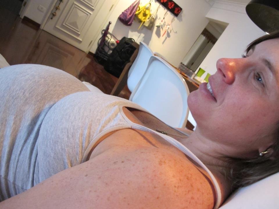 maria_maligo-just_real_moms-13