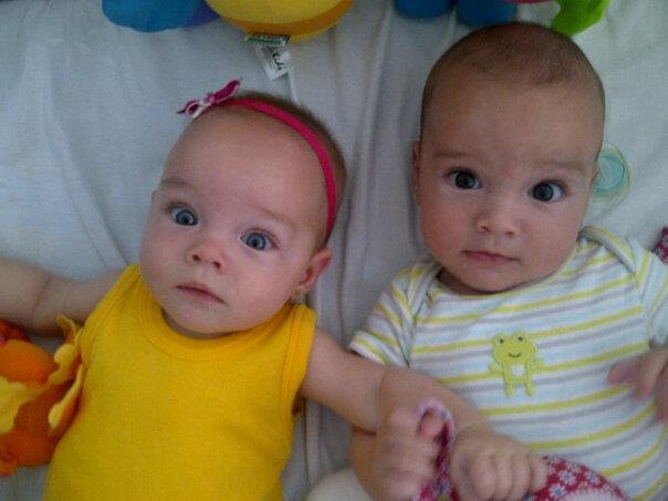 maria_maligo-just_real_moms-15