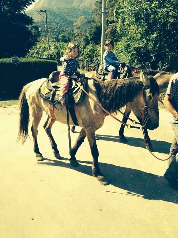 maria_maligo-just_real_moms-2