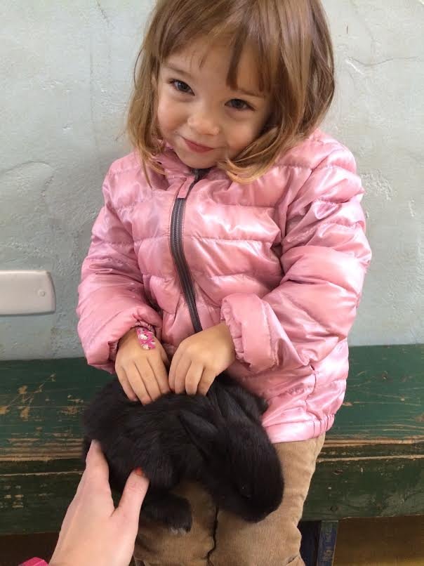 maria_maligo-just_real_moms-3