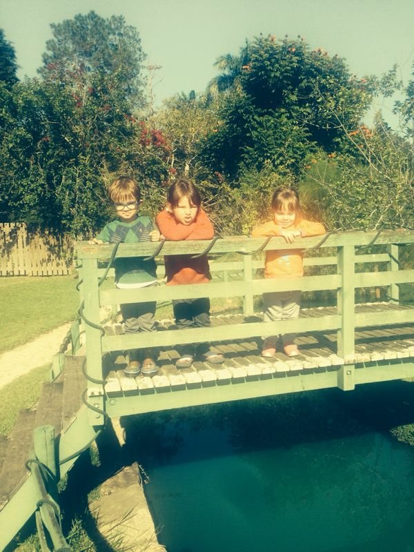 maria_maligo-just_real_moms-5