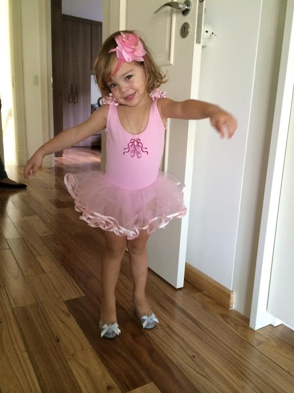 maria_maligo-just_real_moms-8