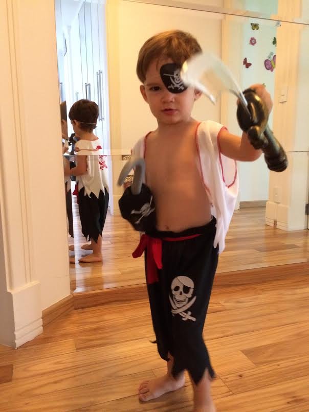 maria_maligo-just_real_moms-9