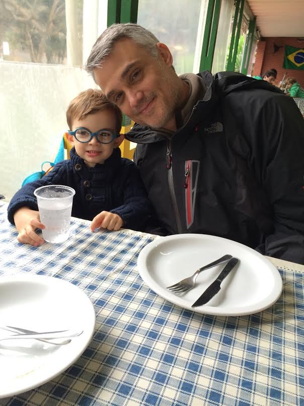 maria_maligo-just_real_moms