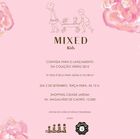 mixed14