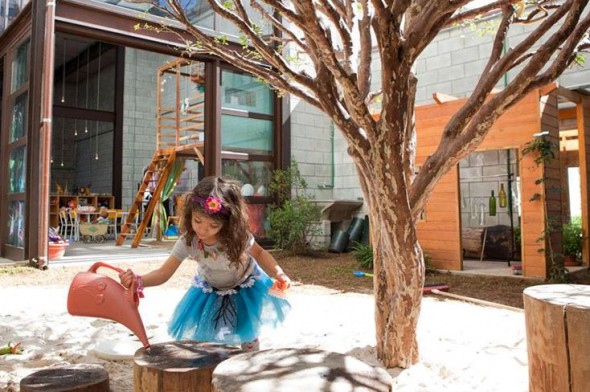 programa_cultural_infantil-just_real_moms-1