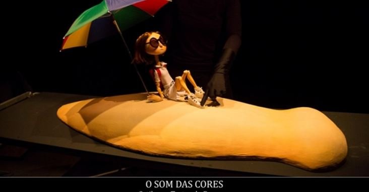 programa_cultural_infantil-just_real_moms-2