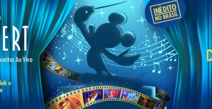 programa_cultural_infantil-just_real_moms-3