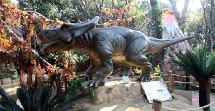 programa_cultural_infantil-just_real_moms-4