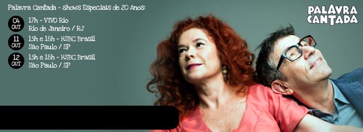 programa_cultural_infantil-just_real_moms-5