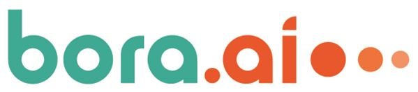 programa_cultural_infantil-just_real_moms-6