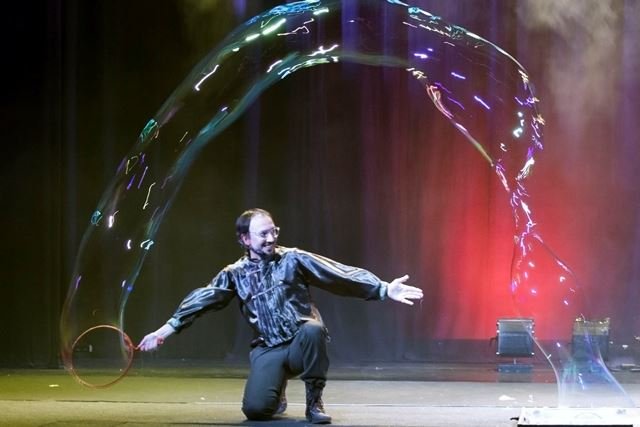 programacao_infantil_rj-just_real_moms-1