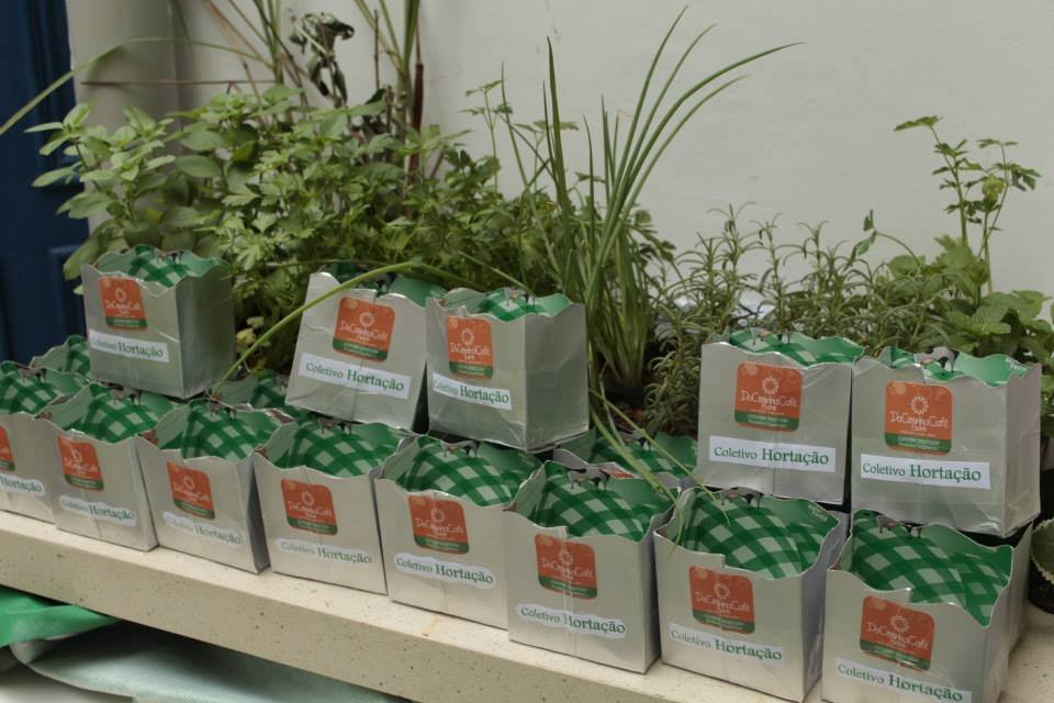 programacao_infantil_rj-just_real_moms-2