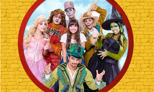 programacao_infantil_rj-just_real_moms-3