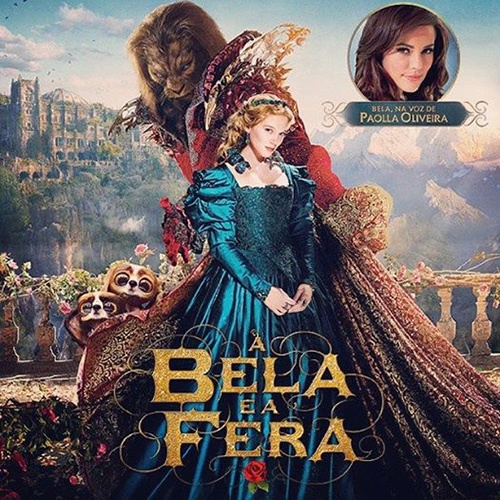 riokids-cinema-abelaeafera