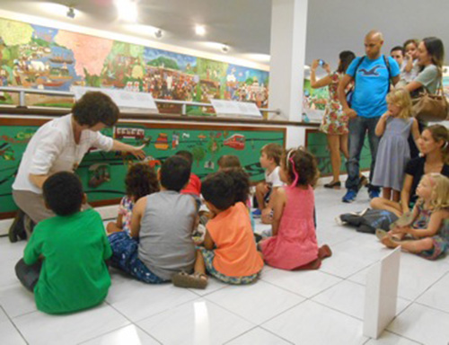 riokids-porai-atelierdafamilia