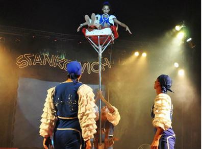 riokids-porai-circostankowich