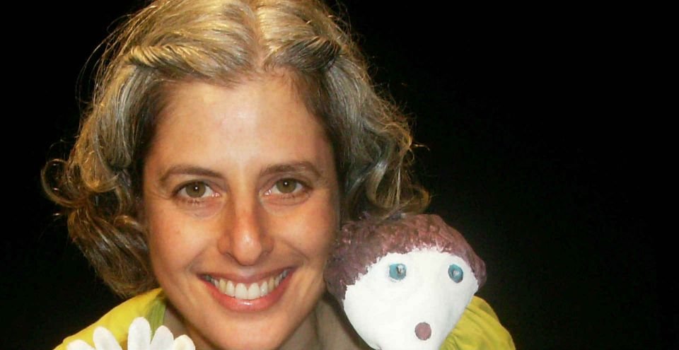 riokids-poraí-contaçãodehistoriascidadedasartes