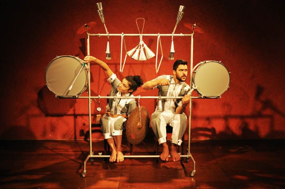 riokids-poraí-dançagamboa