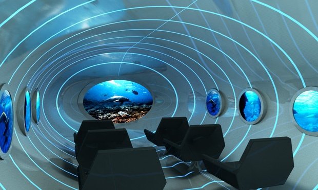 riokids-poraí-greennationfest