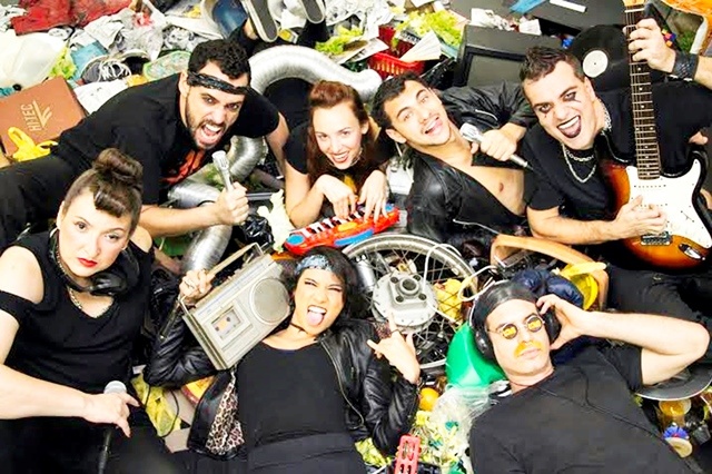 riokids-teatro-rockinlixo
