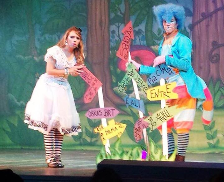 riokids-teatro-umchaparaalice